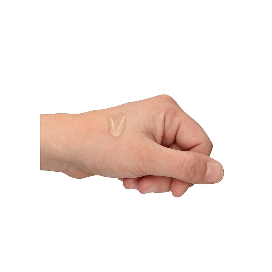 S-Line Your Hole Is My Goal - Anaaliliukuvoide, 100 ml