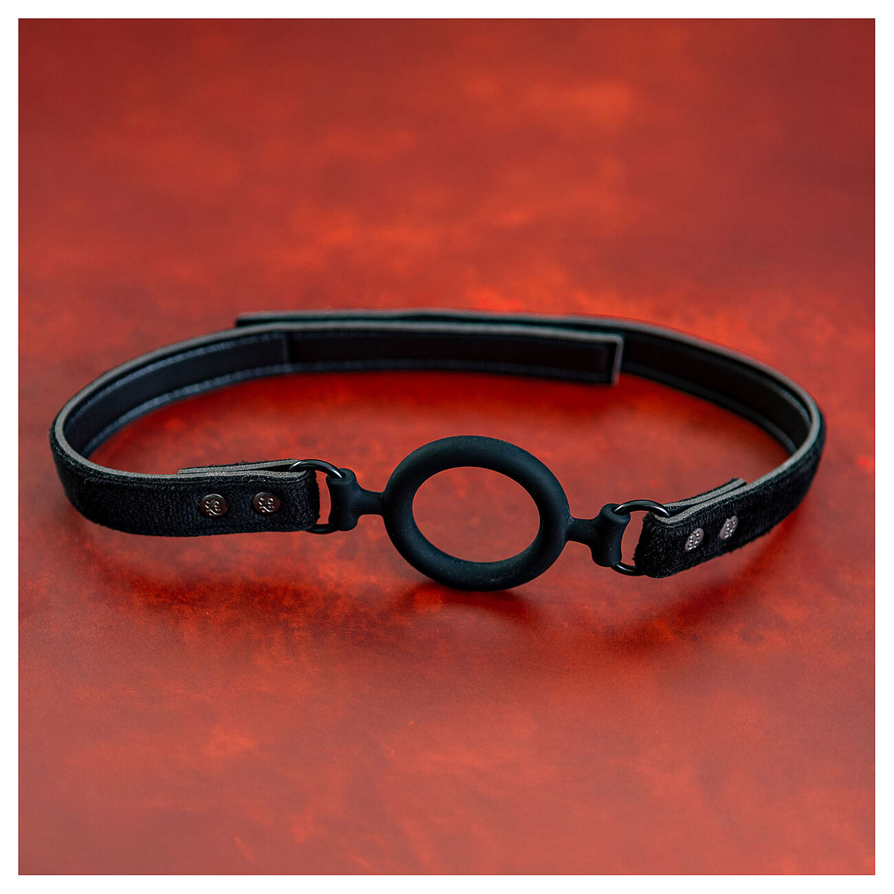 SEI MIO Open Invitation - Suurengas