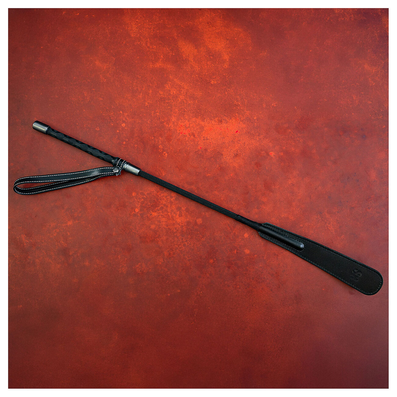 SEI MIO Spank You Very Much - Piiska