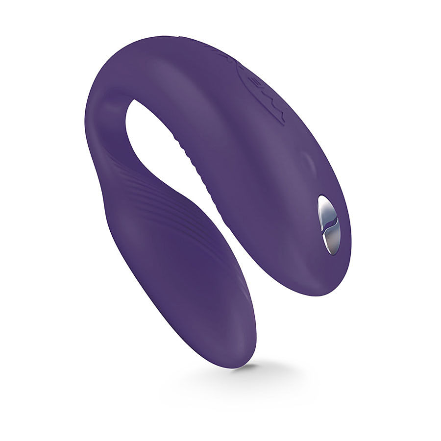 We-Vibe - Sync