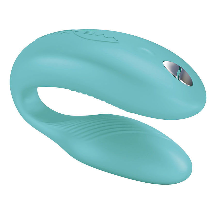 We-Vibe - Sync