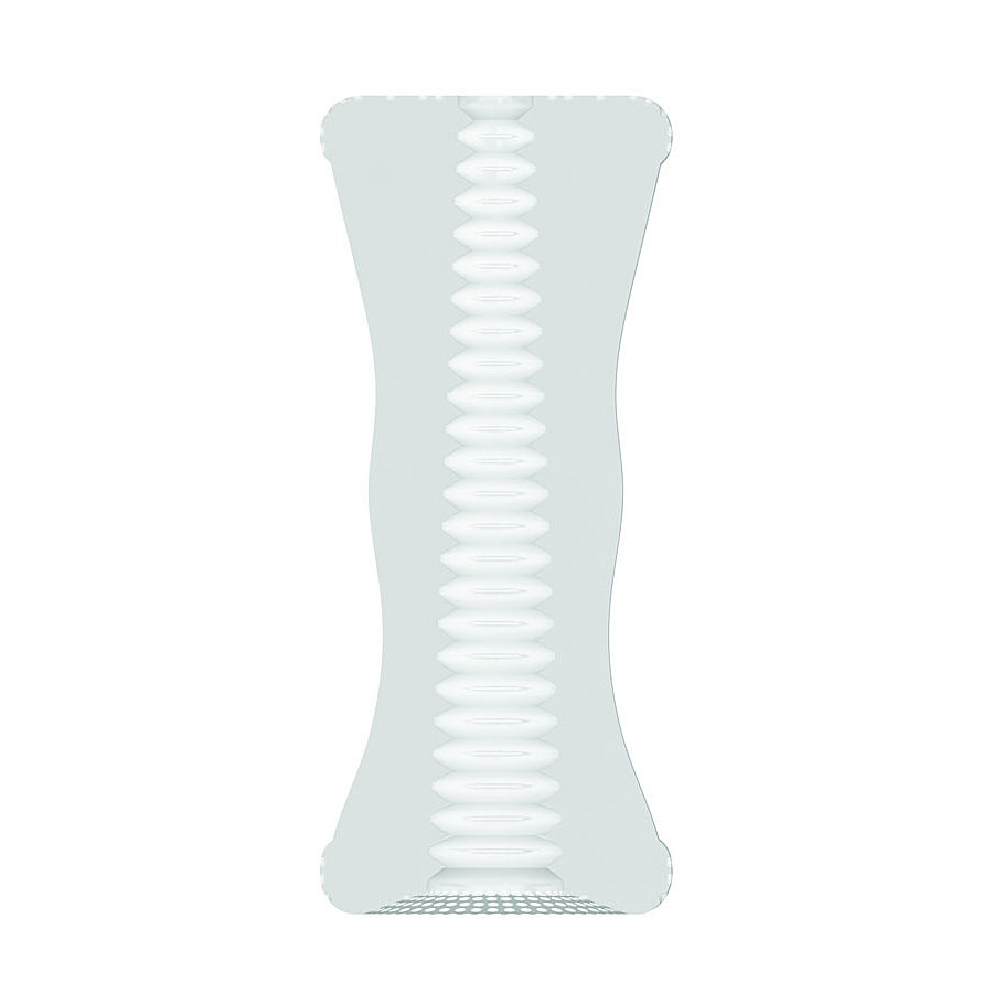 SONO Nr 23 - Masturbaattori