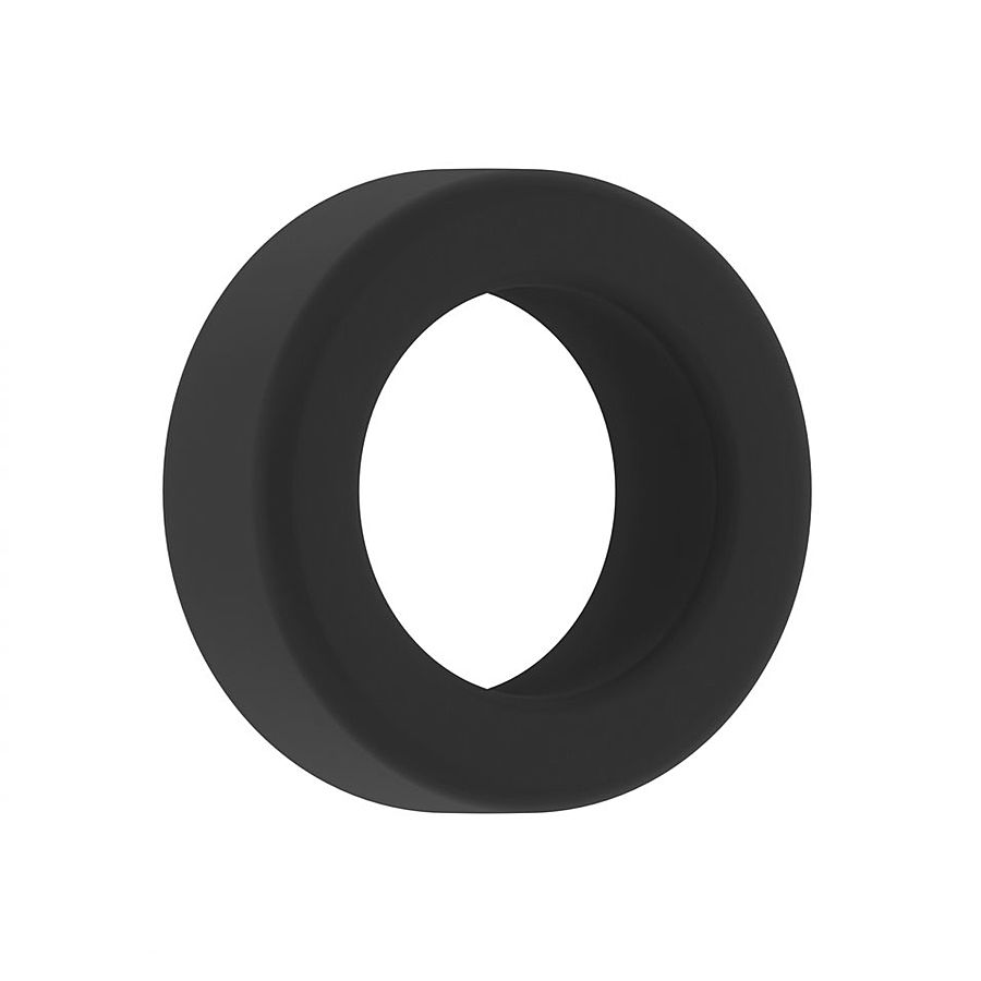 SONO Nr 39 - Penisrengas