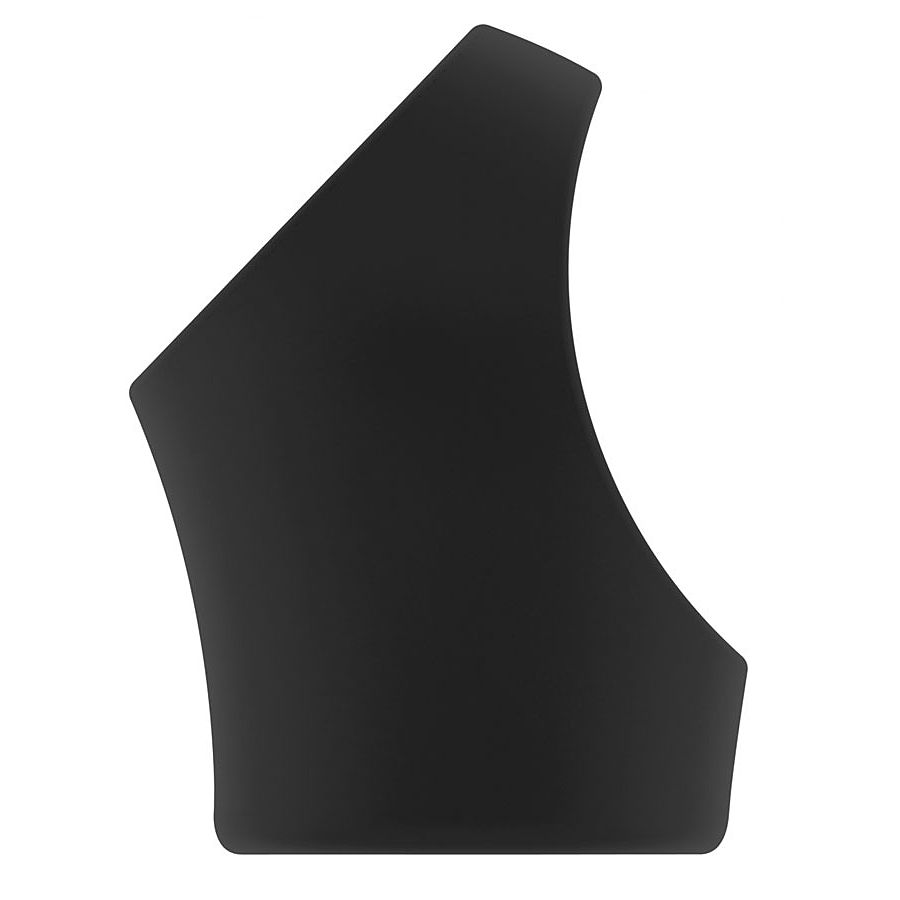 SONO Nr 45 - Peniskivesrengas