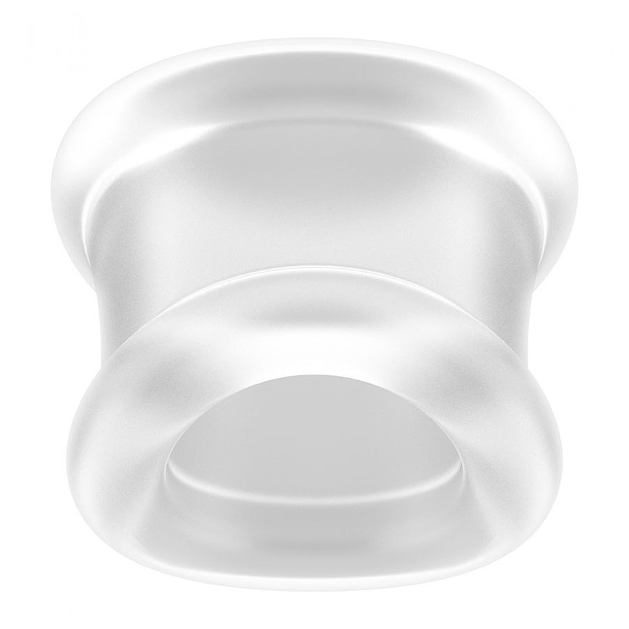 SONO Nr 46 - Kivesrengas