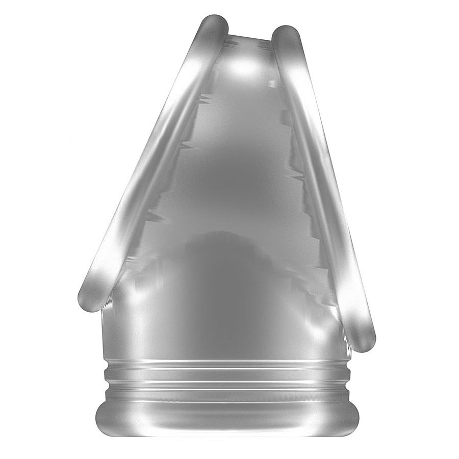 SONO Nr 48 - Peniskivesrengas