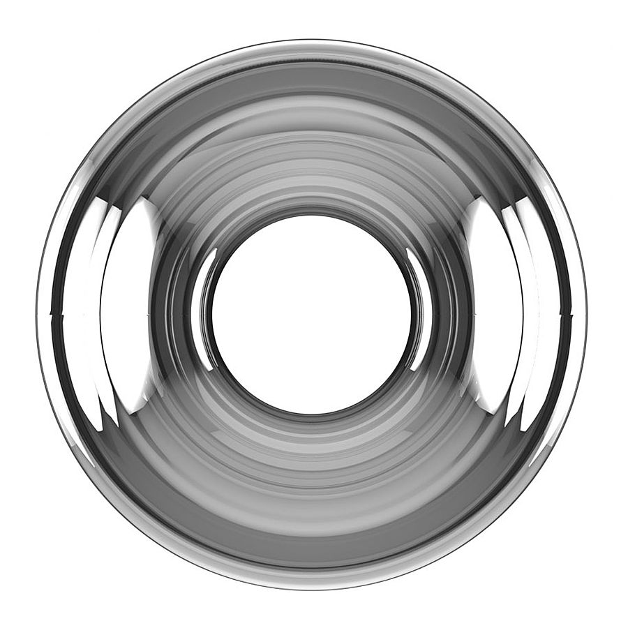 SONO Nr 51 - Ontto anaalitappi, L