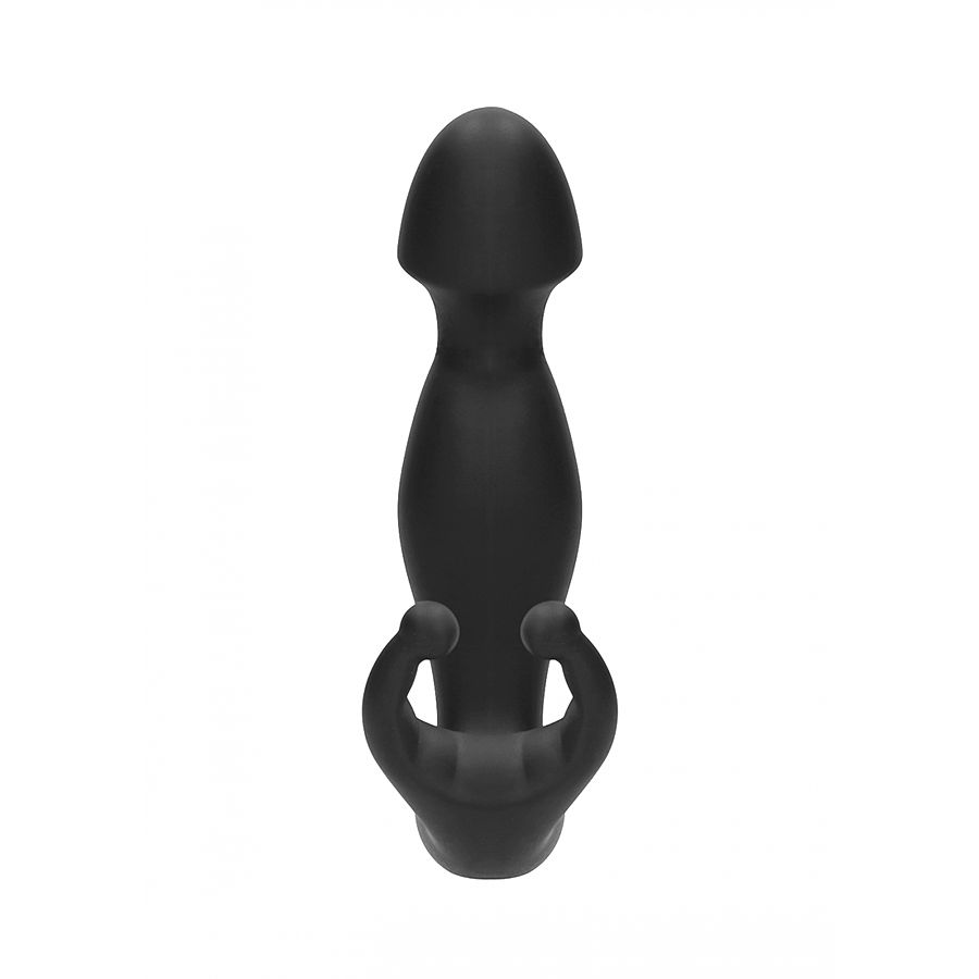 SONO Nr 65 - Moottoroitu eturauhaskiihotin