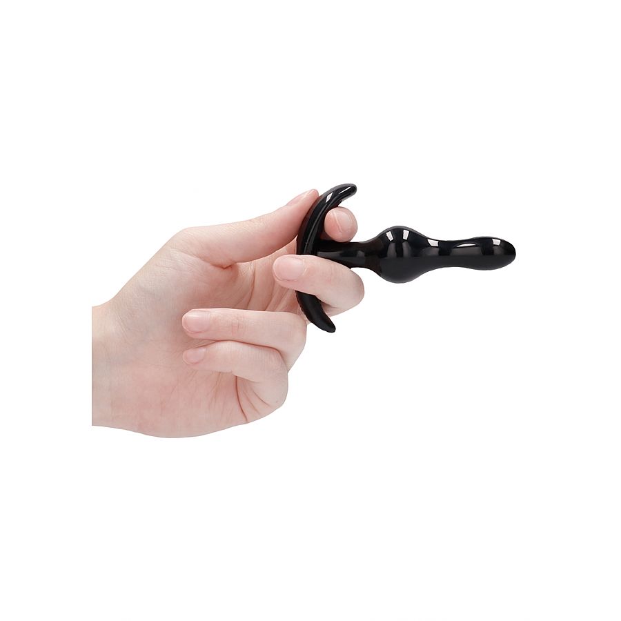 SONO Nr 80 - Anaalitappisetti