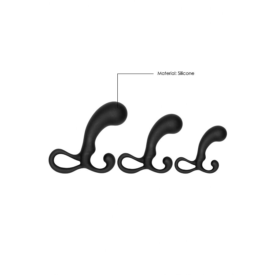 SONO Nr 95 - Eturauhaskiihottimet