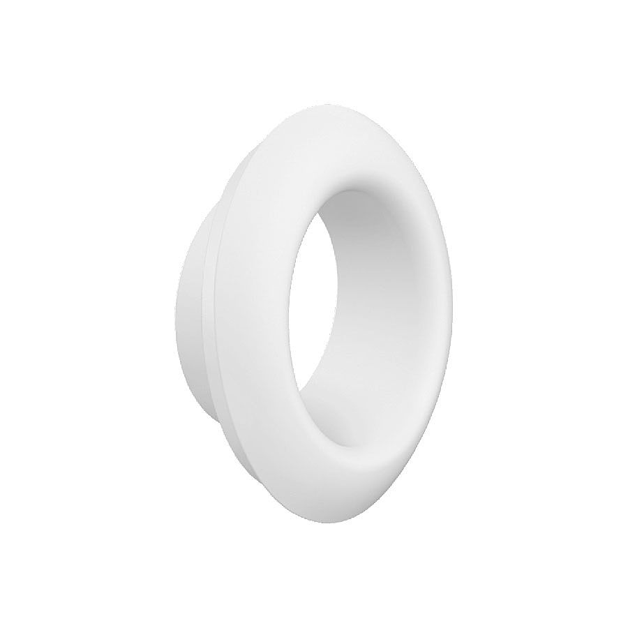 Satisfyer Pro Deluxe - Next Generation Vaihtosuutin, 5 kpl