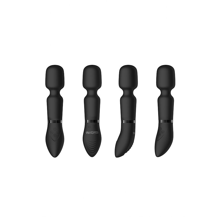 Switch - Pleasure kit 3