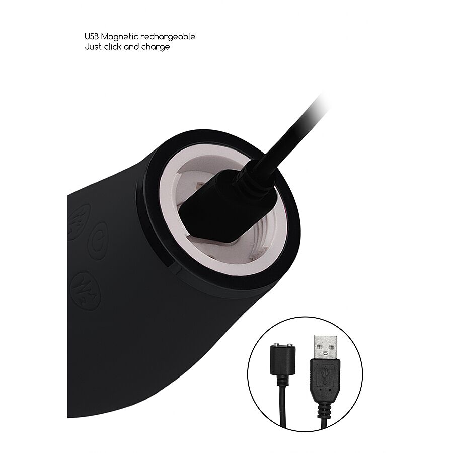 Switch - Pleasure kit 3