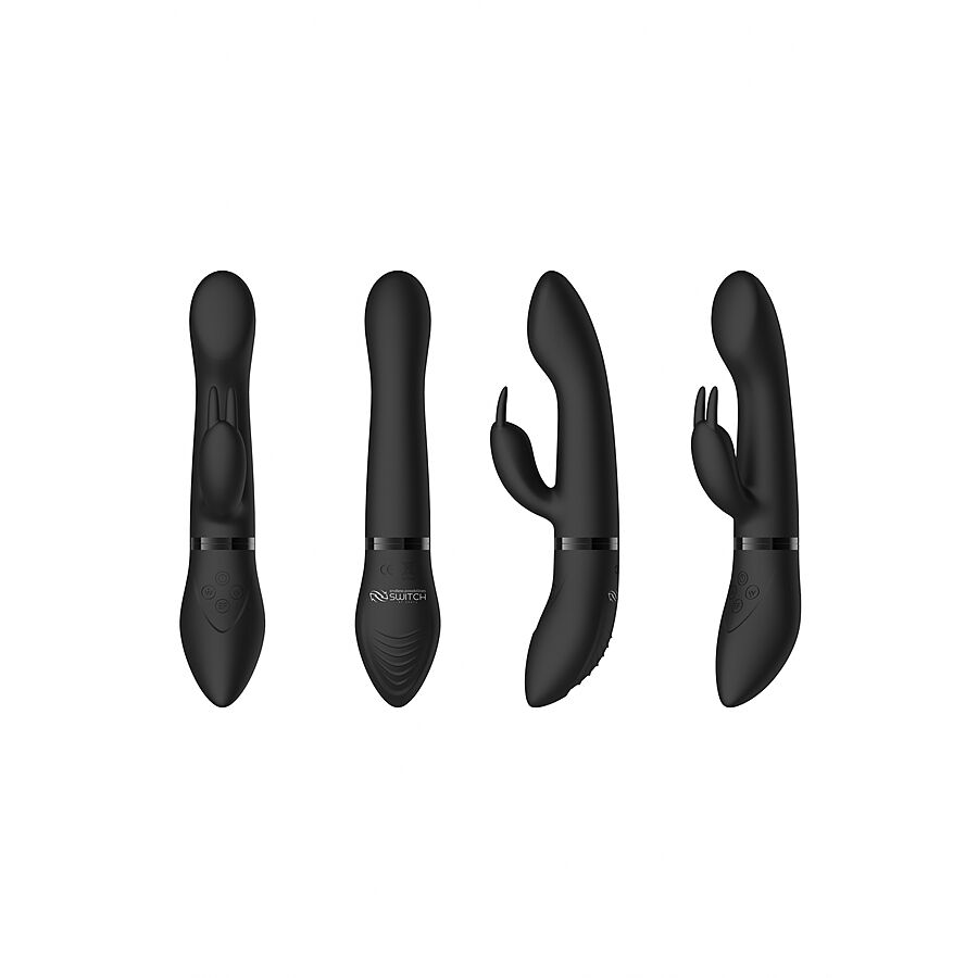 Switch - Pleasure kit 6