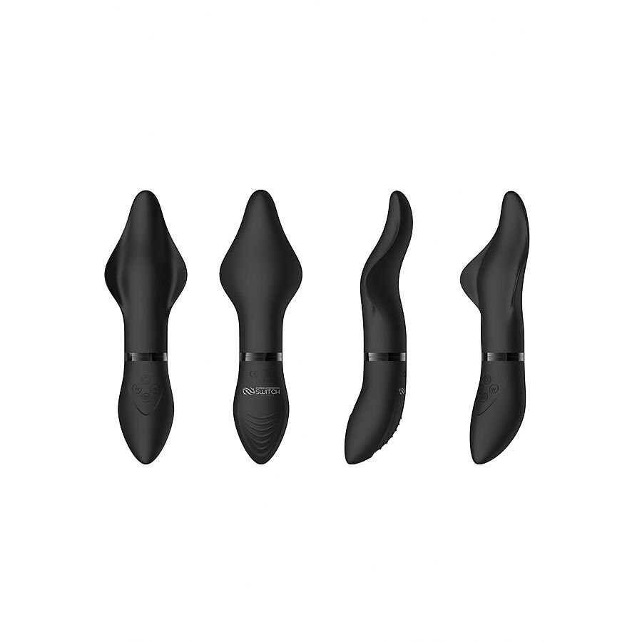 Switch - Pleasure kit 6