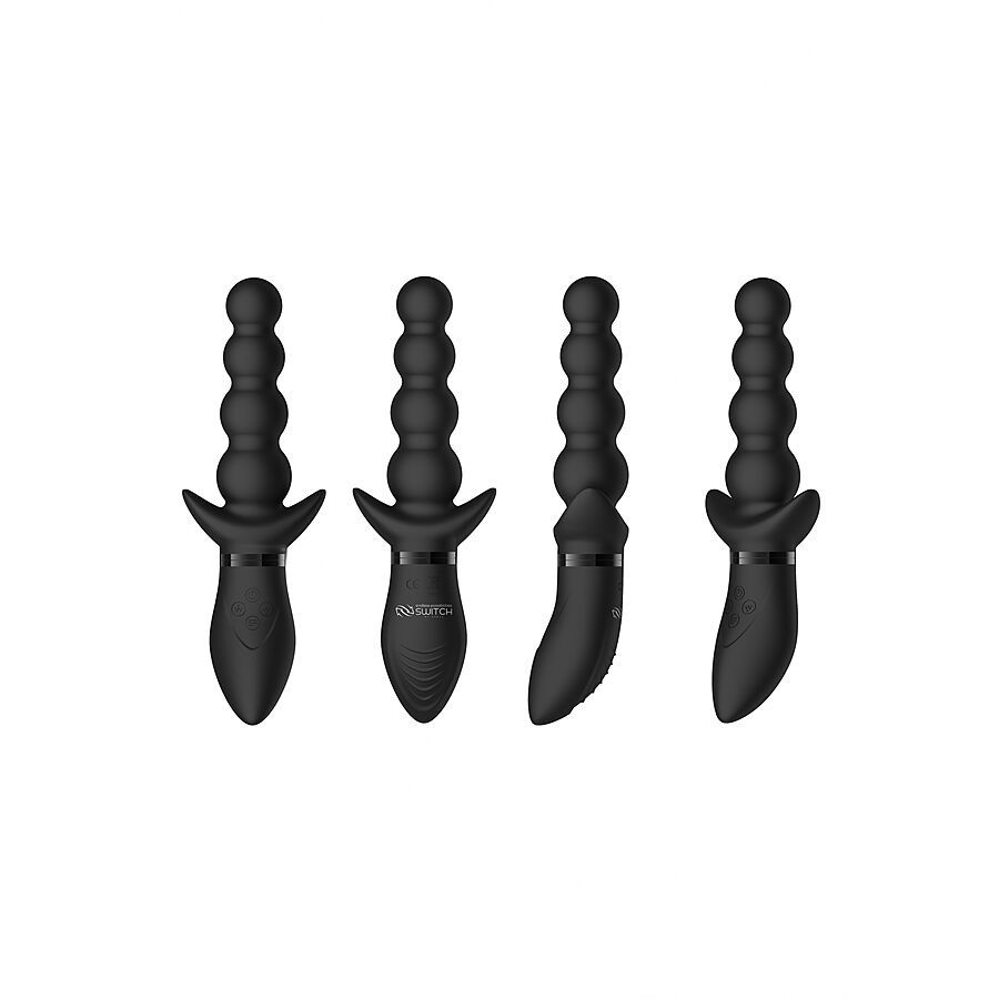 Switch - Pleasure kit 6