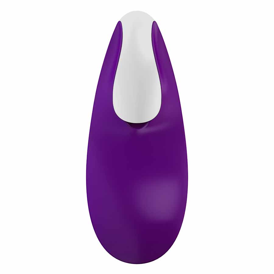 OVO T1 Hieromalaite, White/Purple