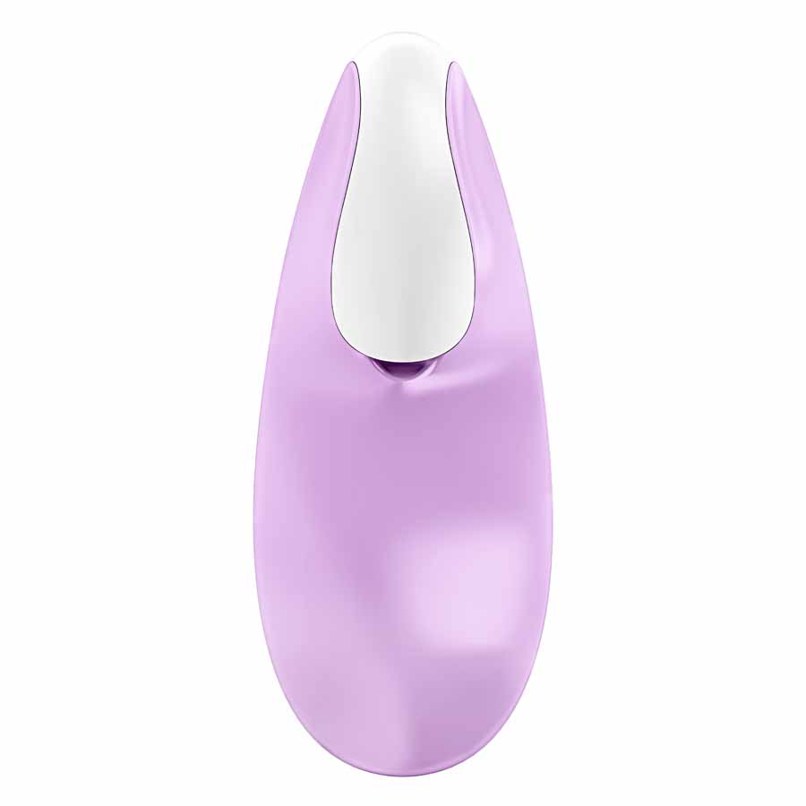OVO T1 Hieromalaite, White/Pink
