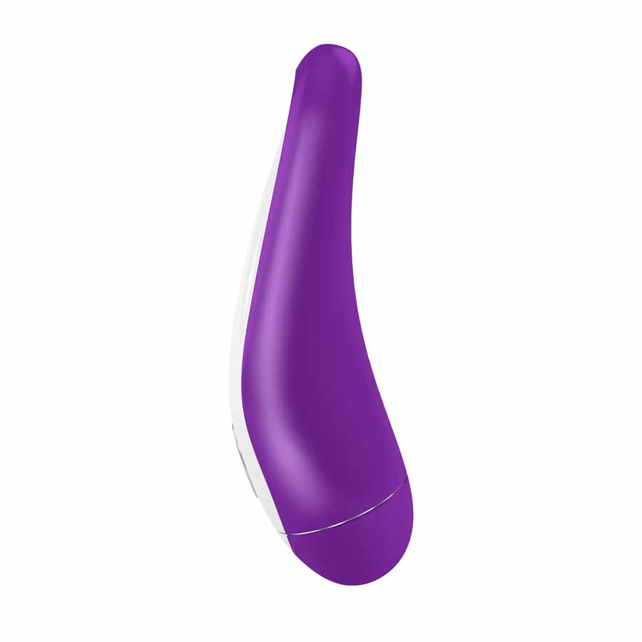 OVO T2 Hieromalaite, Purple