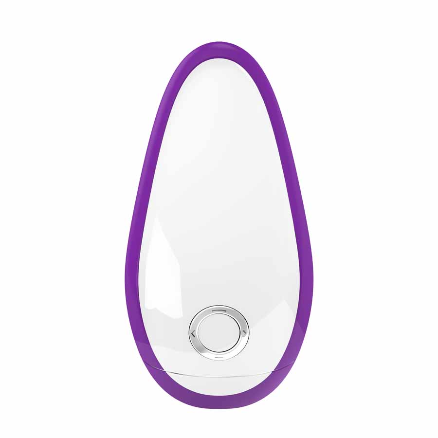 OVO T2 Hieromalaite, Purple