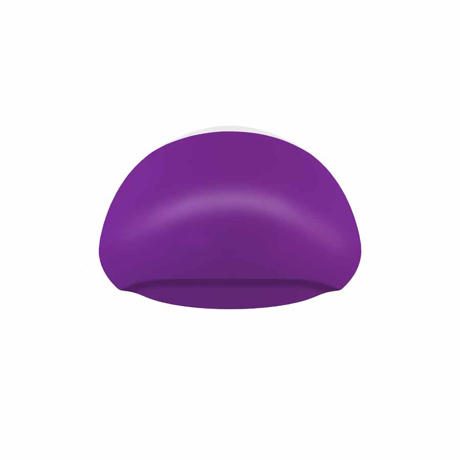 OVO T2 Hieromalaite, Purple