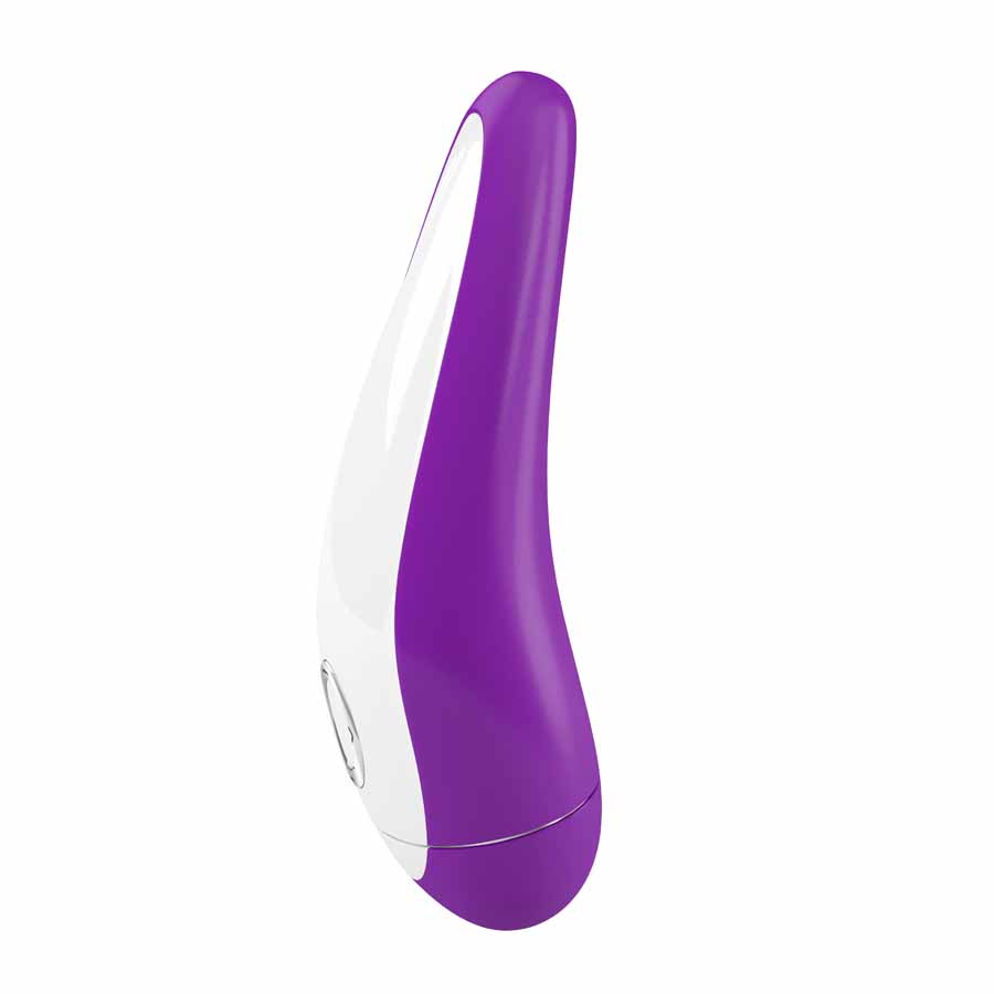 OVO T2 Hieromalaite, Purple