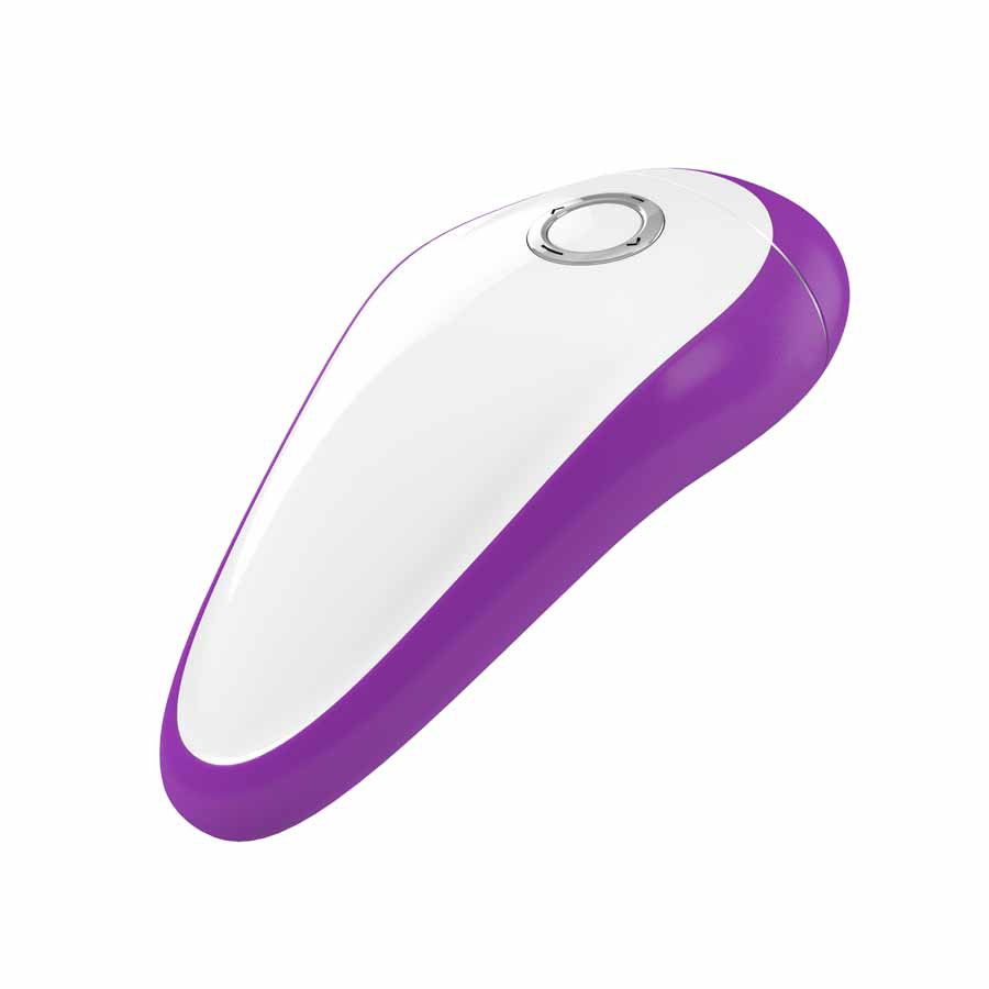 OVO T2 Hieromalaite, Purple