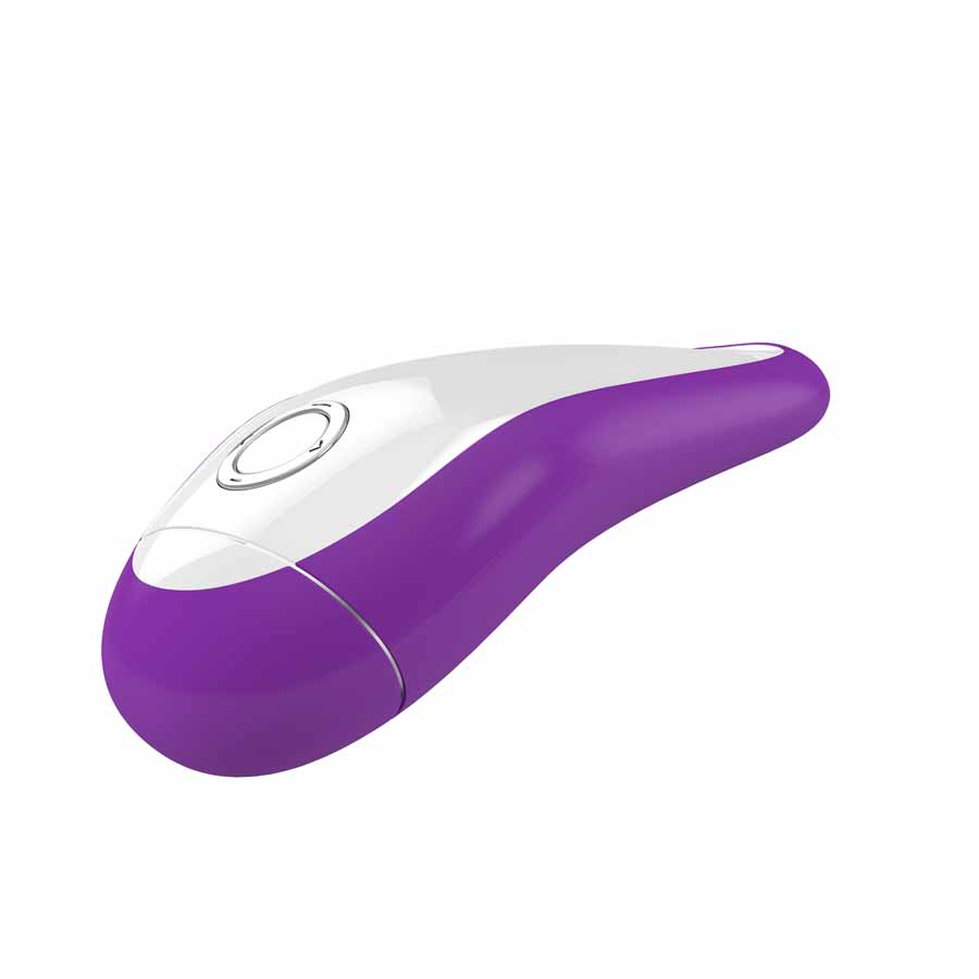 OVO T2 Hieromalaite, Purple