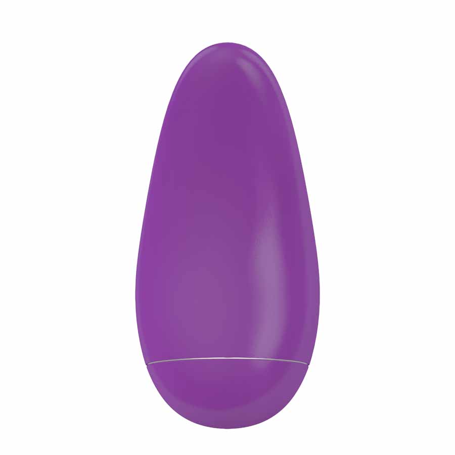 OVO T2 Hieromalaite, Purple