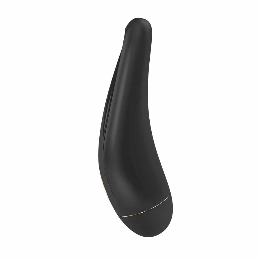 OVO - T2 Hieromalaite, Black