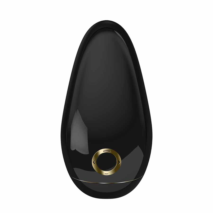 OVO - T2 Hieromalaite, Black