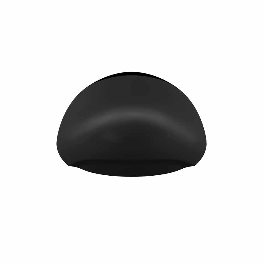 OVO - T2 Hieromalaite, Black