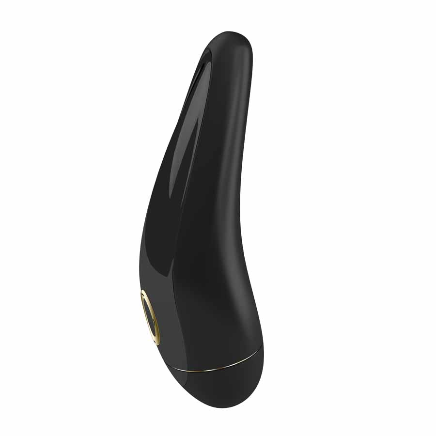 OVO - T2 Hieromalaite, Black