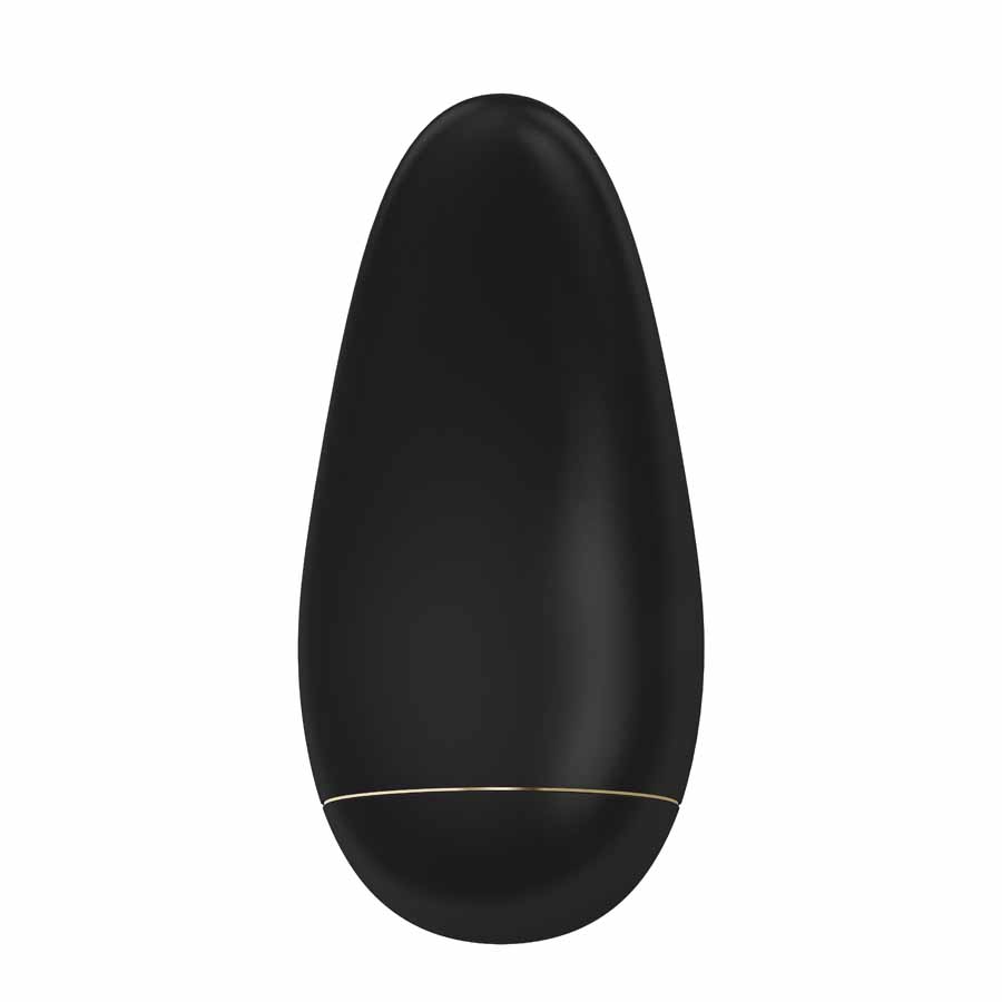 OVO - T2 Hieromalaite, Black