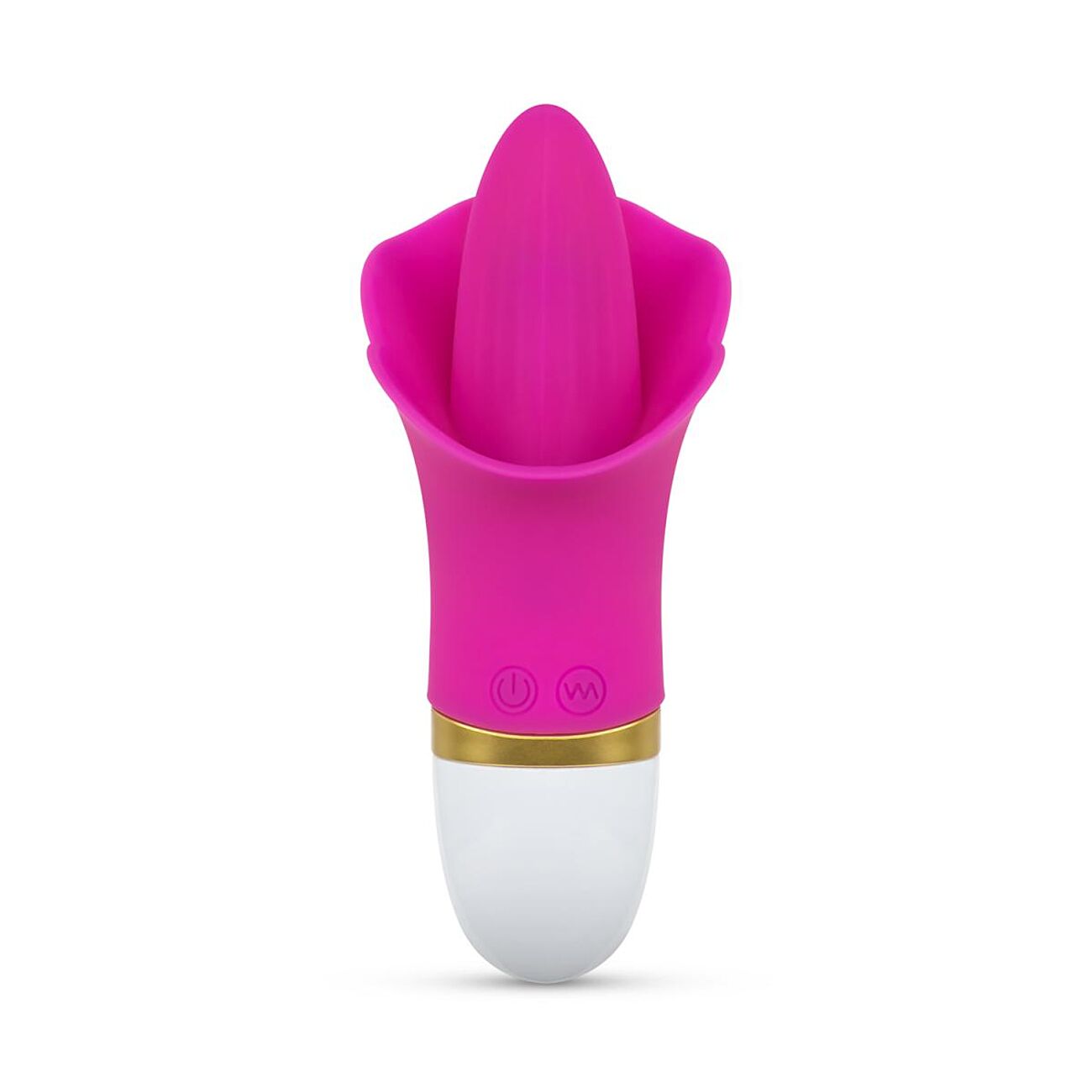 Teazers - Klitoriskiihotin