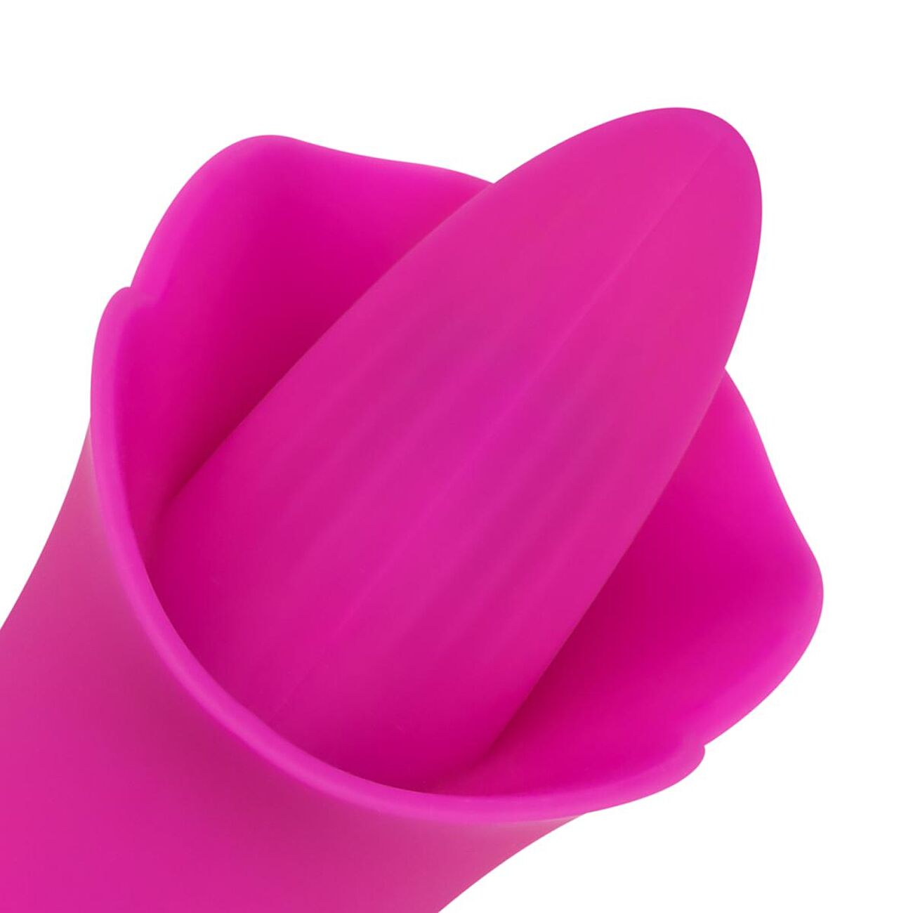 Teazers - Klitoriskiihotin