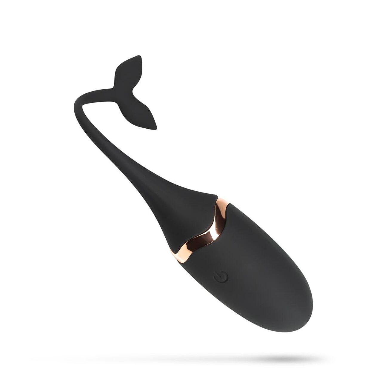 Teazers - Kuulavibraattori kaukostimell