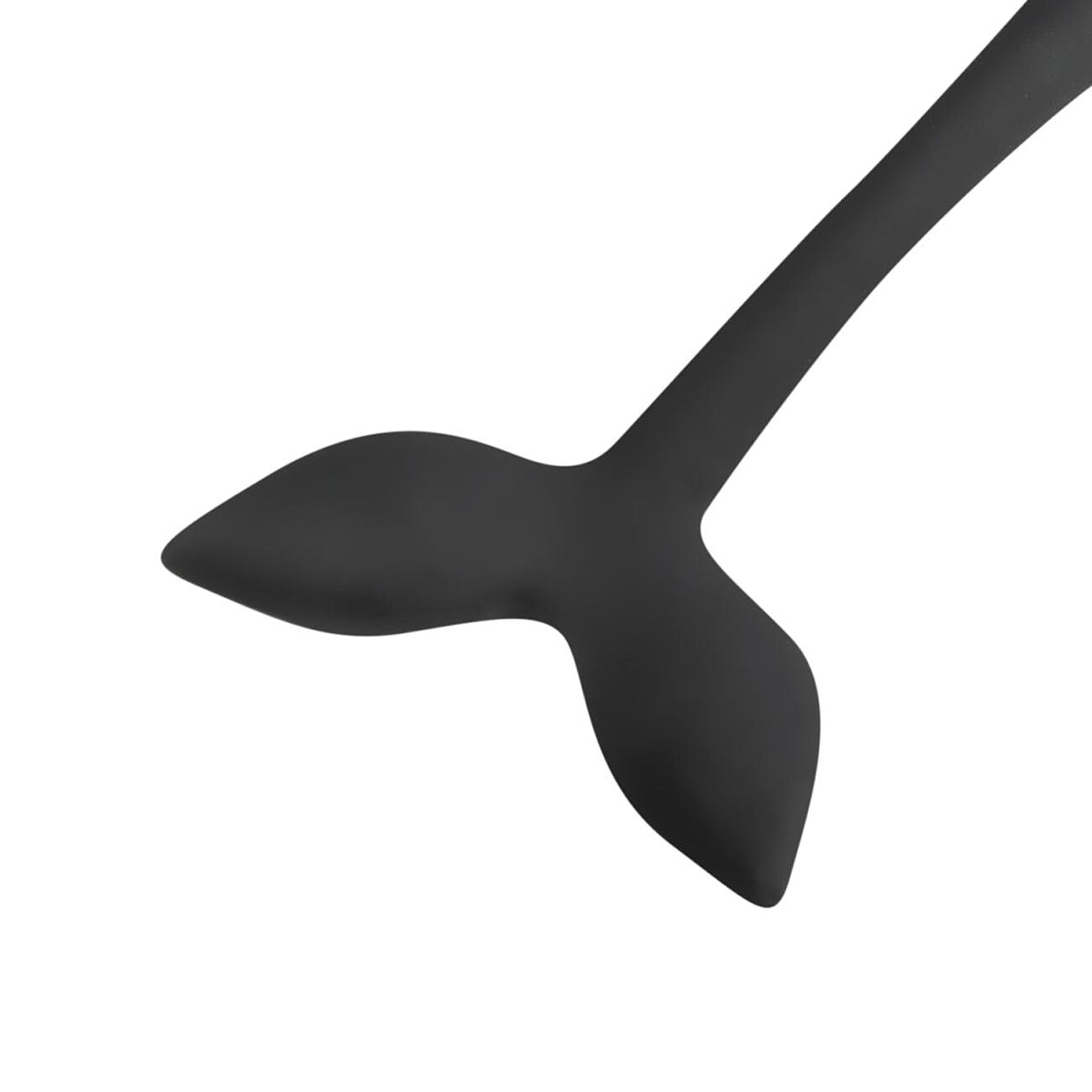 Teazers - Kuulavibraattori kaukostimell