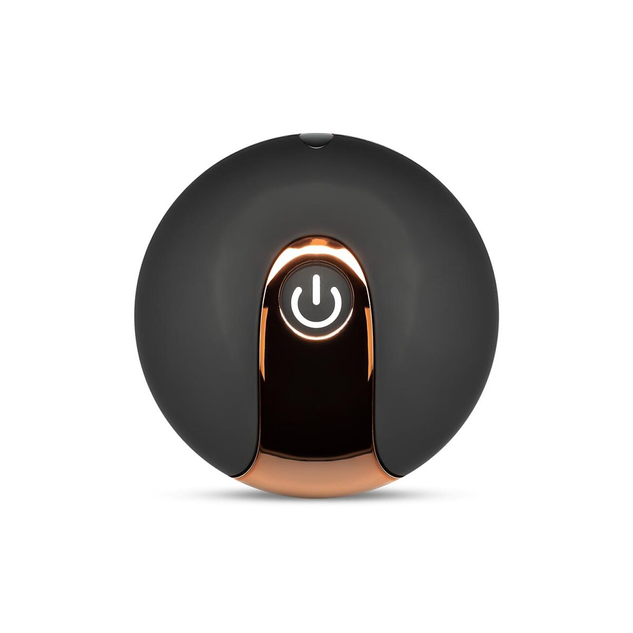 Teazers - Kuulavibraattori kaukostimell