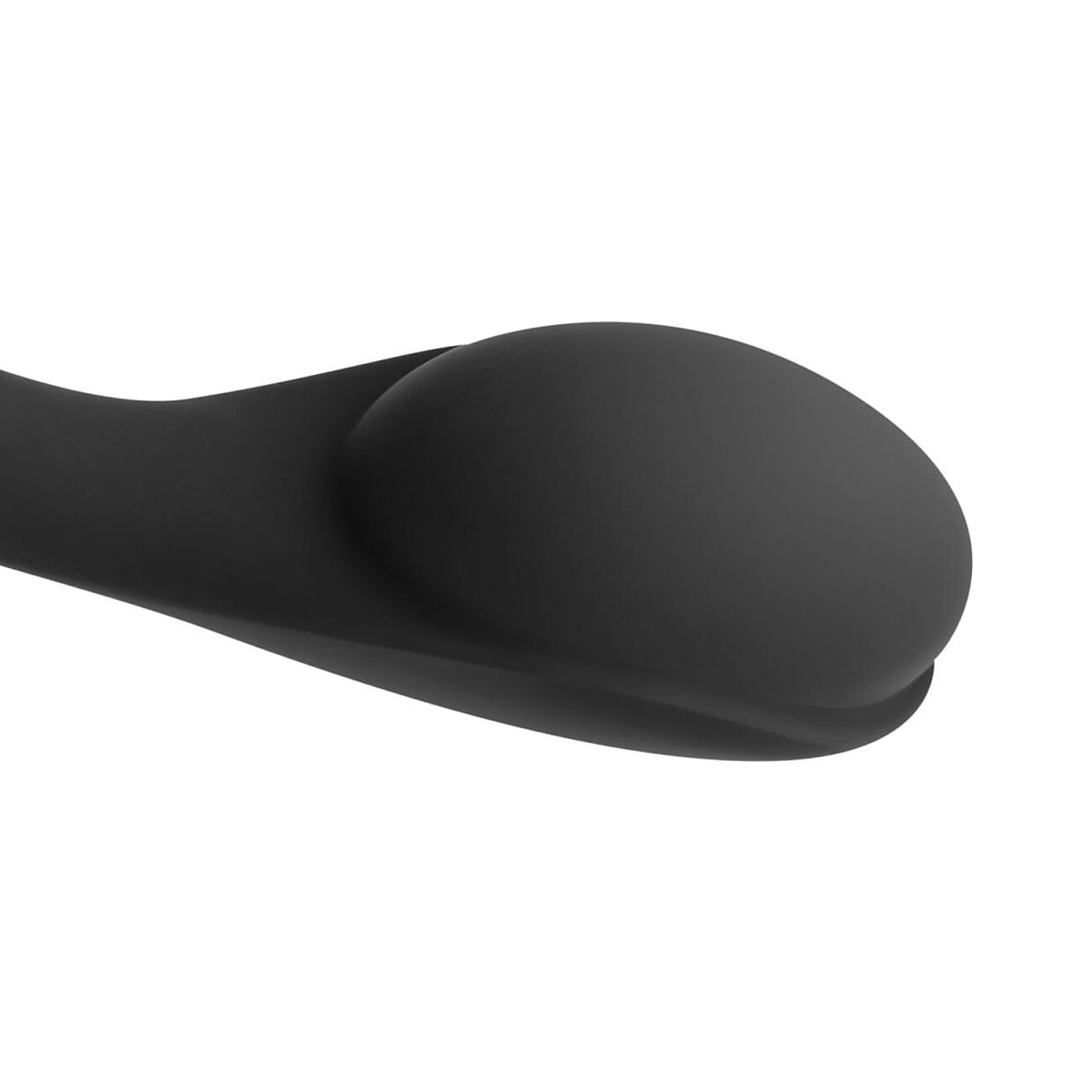 Teazers - Taivutettava G-pistevibraattori