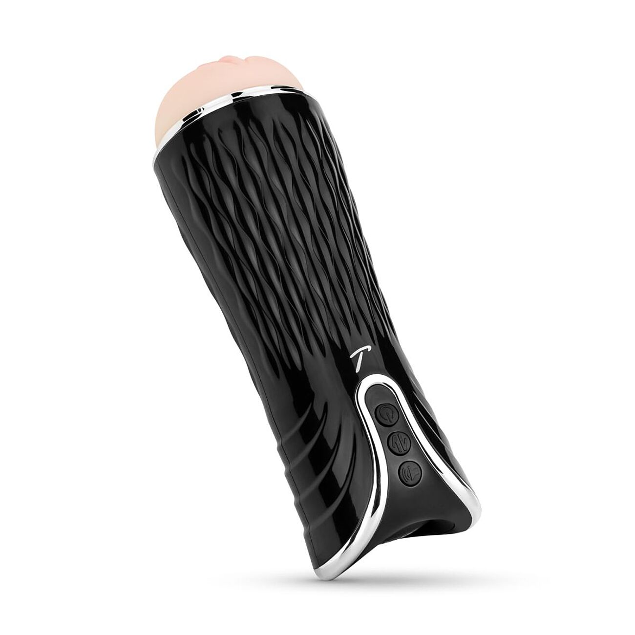 Teazers - Vrisev tekovagina