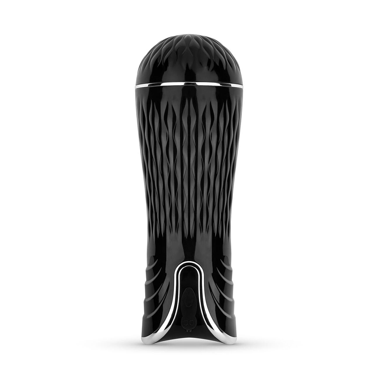 Teazers - Vrisev tekovagina