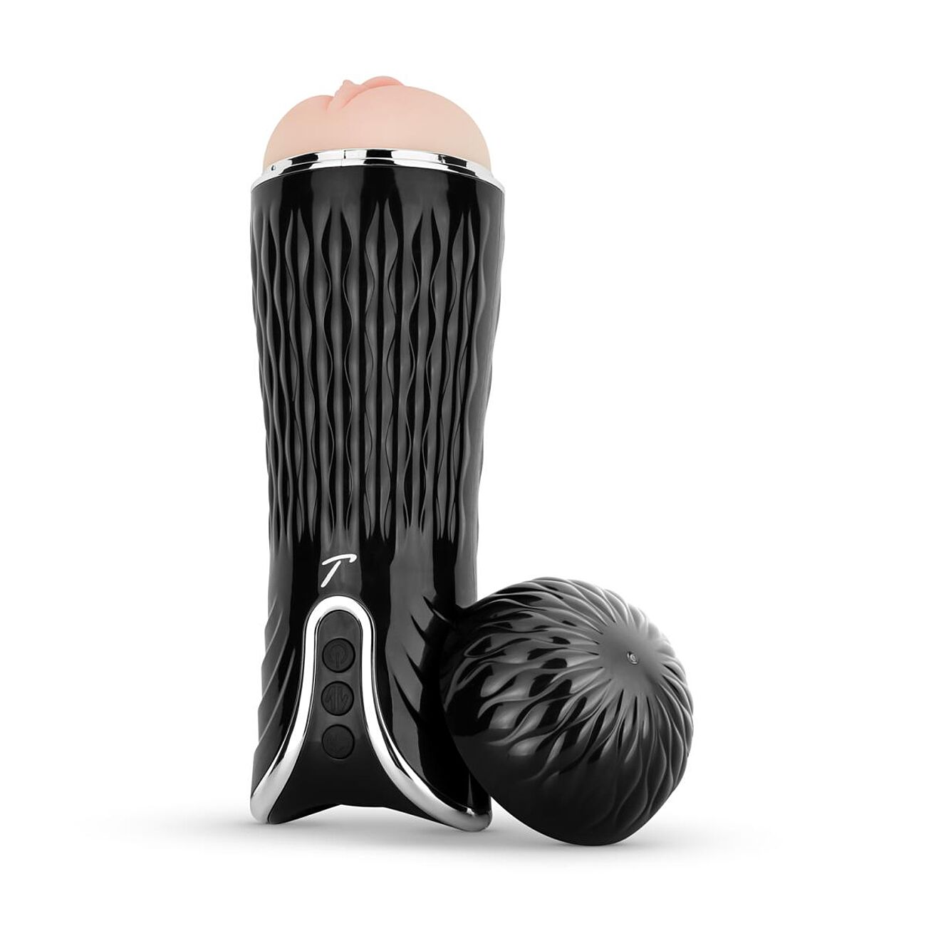 Teazers - Vrisev tekovagina