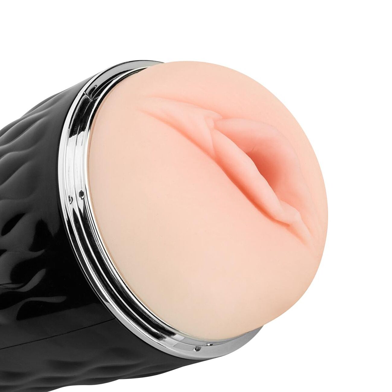 Teazers - Vrisev tekovagina