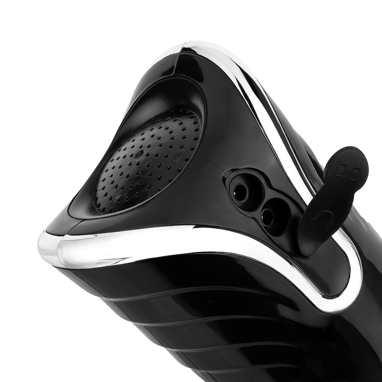 Teazers - Vrisev tekovagina