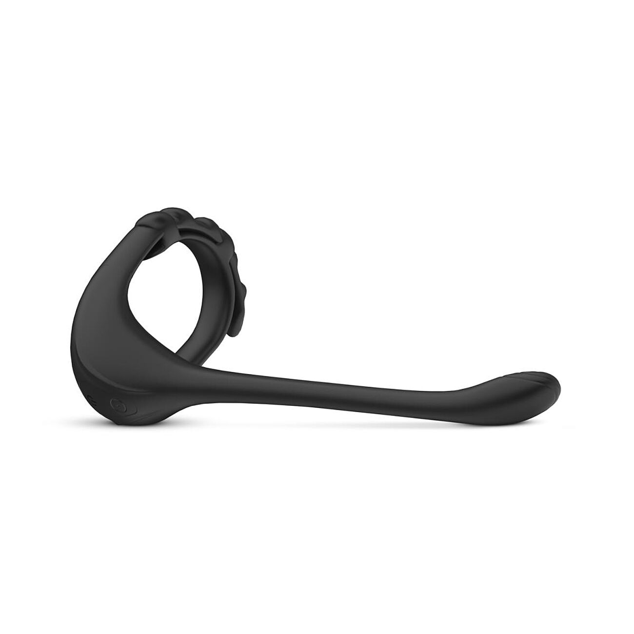 Teazers - Moottoroitu eturauhaskiihotin 