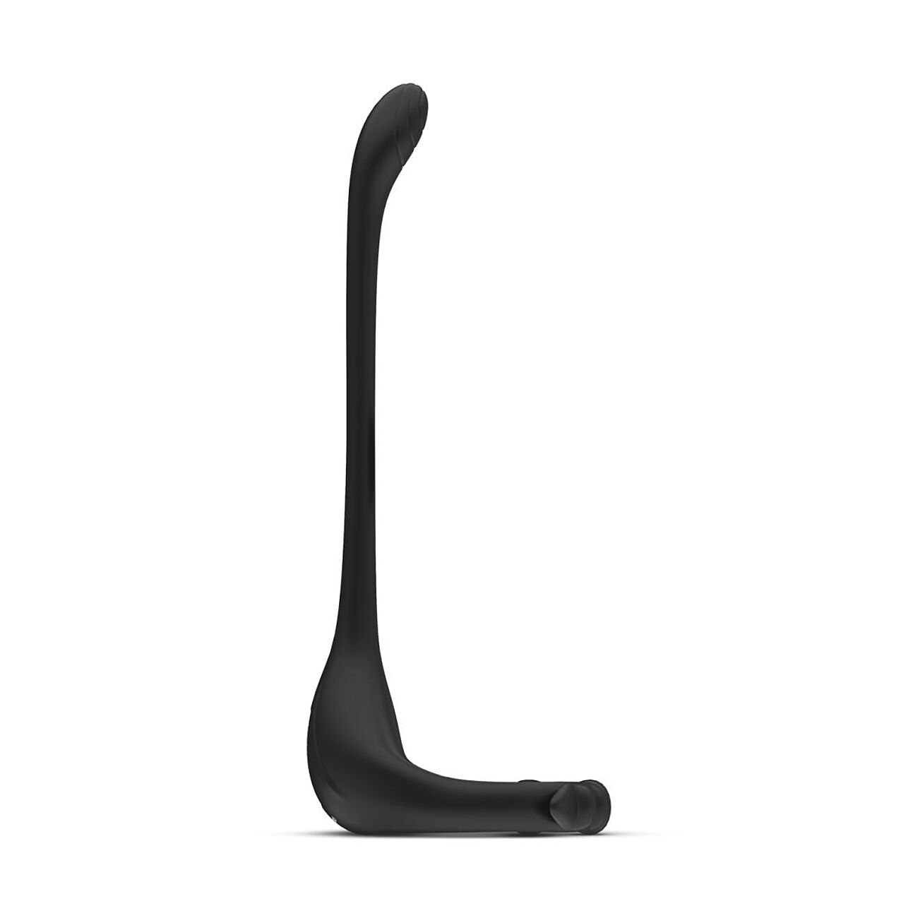 Teazers - Moottoroitu eturauhaskiihotin 