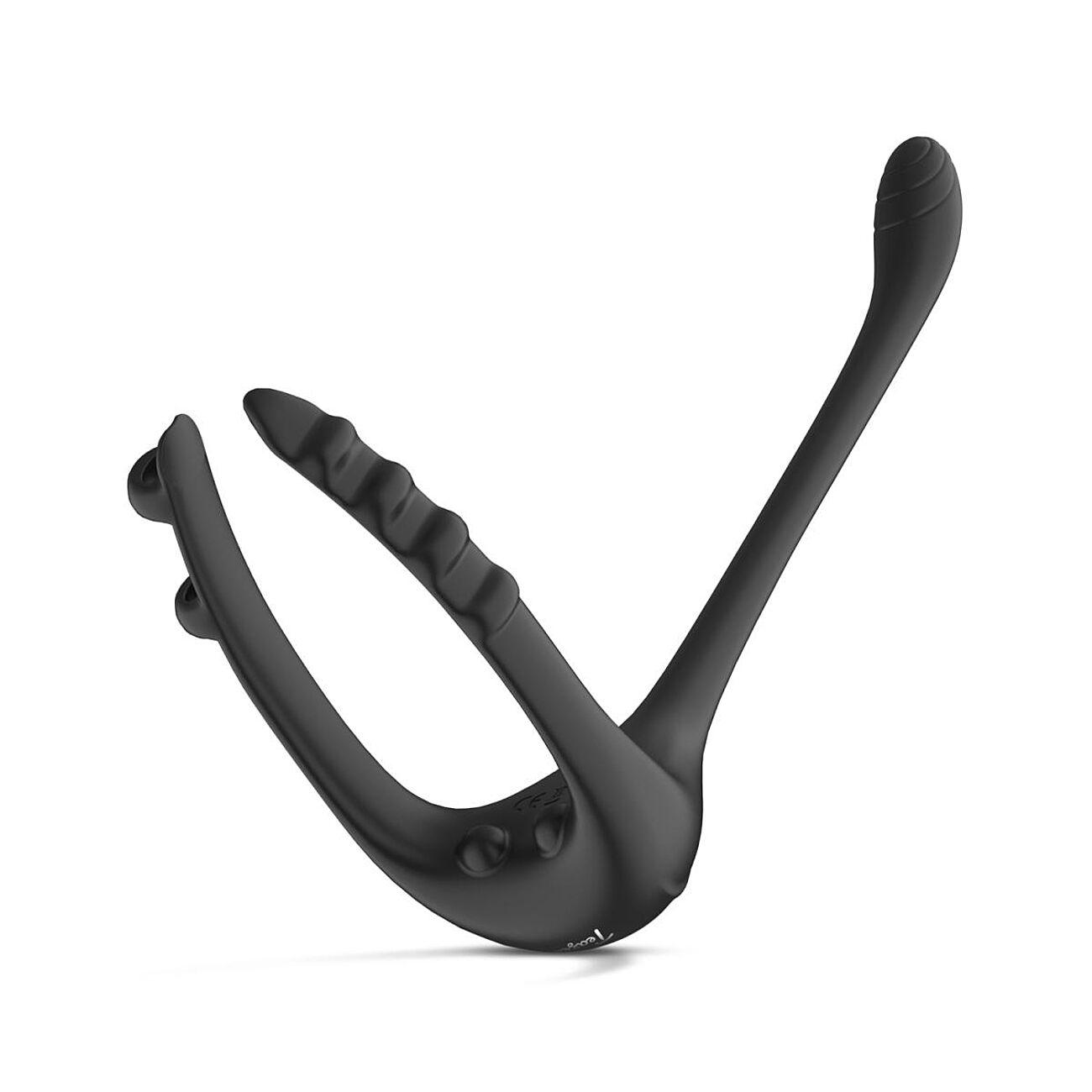 Teazers - Moottoroitu eturauhaskiihotin 