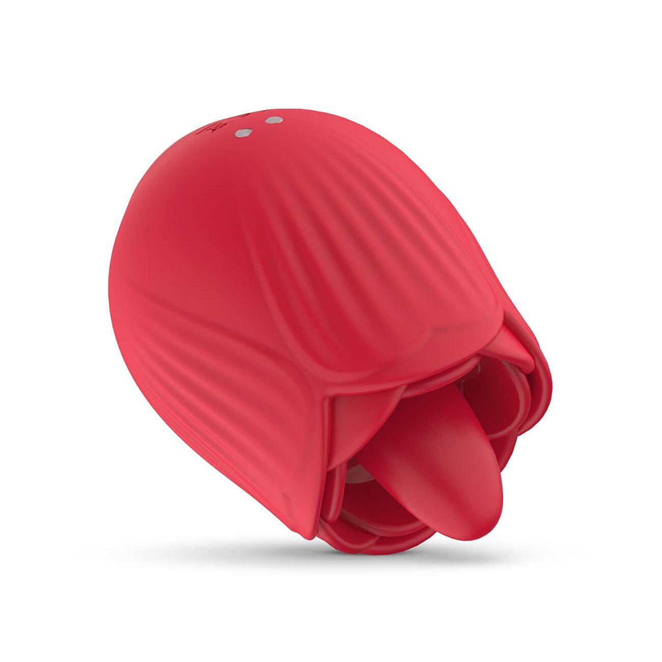 Teazers - Ruusukiihotin