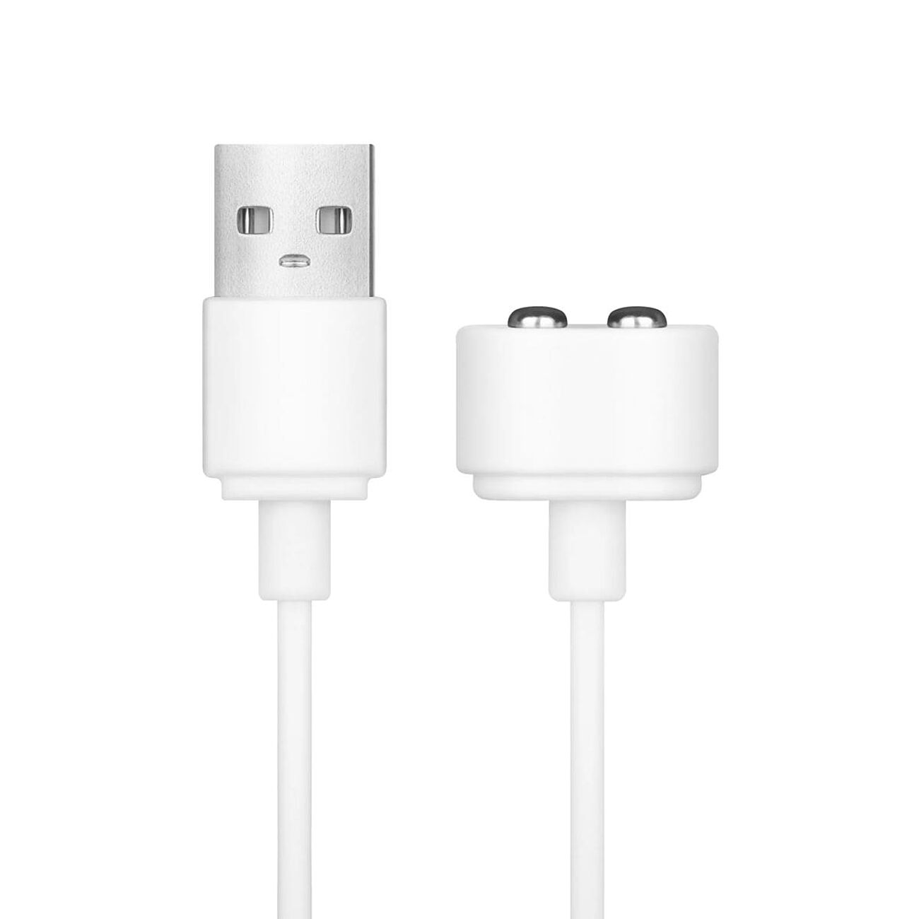 Teazers - Vibraattori klitoriskiihottimella